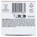 L'Oréal Paris Revitalift Crema Idratante Notte Anti-rughe 50 ml